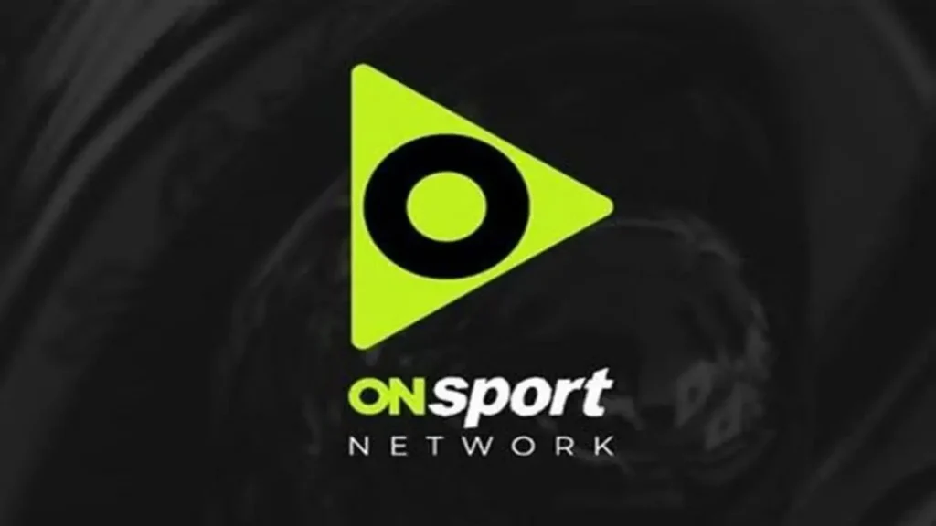 تابع الحدث الكروي.. تردد قناة أون تايم سبورت الجديد لضبطه عبر عرب سات